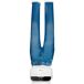 Centro de Planchado Clatronic HBB3734 Centro de Planchado Clatronic HBB3734 Blanco