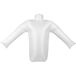 Centro de Planchado Clatronic HBB3734 Centro de Planchado Clatronic HBB3734 Blanco