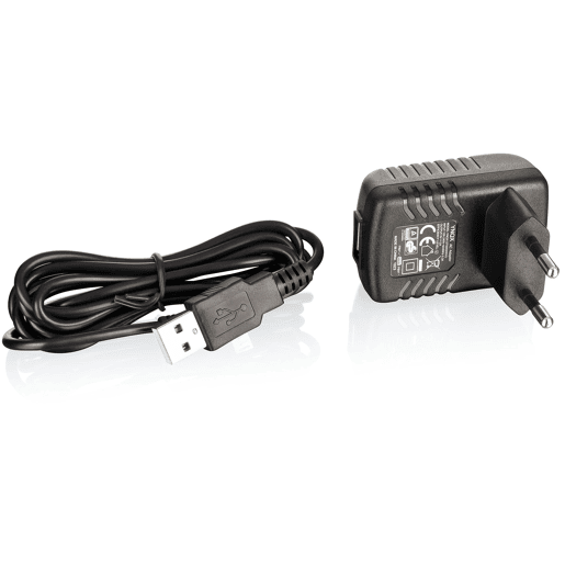Roadstar CLR-700 Qi Rádio Despertador FM PLL, Tecnologia de Carregador Sem Fios QI, 2 Alarmes, Visor LCD Grande, , Preto Roadstar CLR-700 Qi Rádio Despertador FM PLL, Tecnologia de Carregador Sem Fios QI, 2 Alarmes, Visor LCD Grande, , Preto