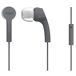 Auriculares con cable KOSS KEB9i Auriculares con cable KOSS KEB9i Azul