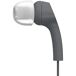 Auriculares con cable KOSS KEB9i Auriculares con cable KOSS KEB9i Azul