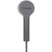 Auriculares con cable KOSS KEB9i Auriculares con cable KOSS KEB9i Azul