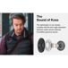 Auriculares con cable KOSS KPH30iK Auriculares con cable KOSS KPH30iK Negro