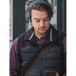 Auriculares con cable KOSS KPH30iK Auriculares con cable KOSS KPH30iK Negro