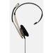 Auriculares con cable KOSS CS95 USB Auriculares con cable KOSS CS95 USB Beige