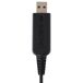 Auriculares con cable KOSS CS95 USB Auriculares con cable KOSS CS95 USB Beige