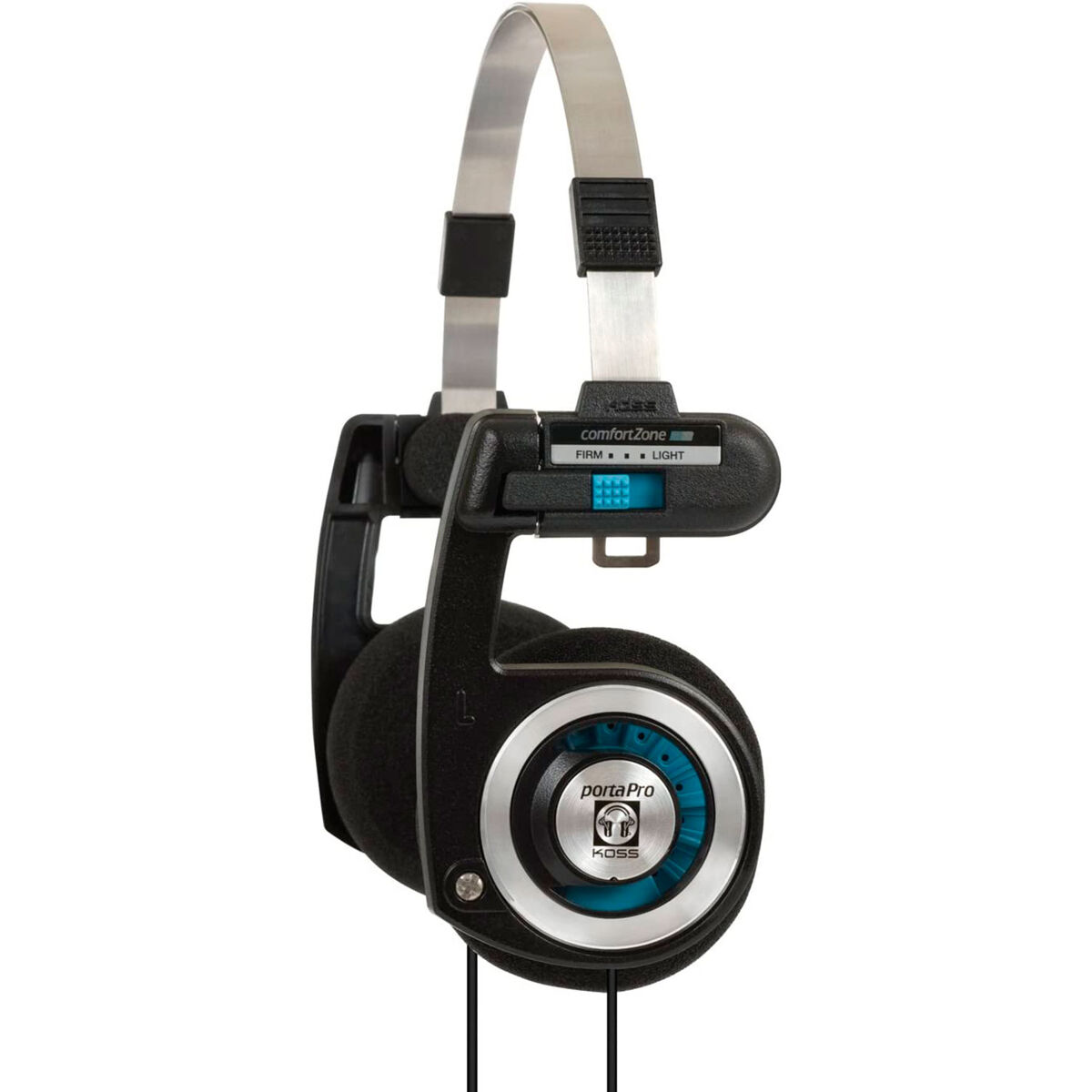 Auriculares con cable KOSS Porta Pro Classic