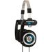 Auriculares con cable KOSS Porta Pro Classic Auriculares con cable KOSS Porta Pro Classic Negro