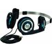 Auriculares con cable KOSS Porta Pro Classic Auriculares con cable KOSS Porta Pro Classic Negro