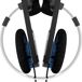 Auriculares con cable KOSS Porta Pro Classic Auriculares con cable KOSS Porta Pro Classic Negro