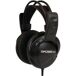 Auriculares con cable KOSS UR20 Auriculares con cable KOSS UR20 Negro