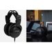 Auriculares con cable KOSS UR20 Auriculares con cable KOSS UR20 Negro