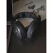 Auriculares con cable KOSS UR20 Auriculares con cable KOSS UR20 Negro