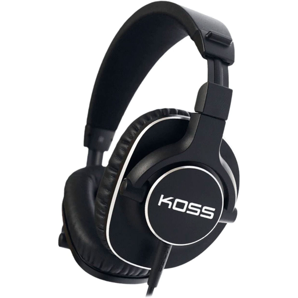 Auriculares con cable KOSS PRO4S Studio
