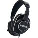 Auriculares con cable KOSS PRO4S Studio Auriculares con cable KOSS PRO4S Studio Negro