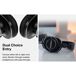 Auriculares con cable KOSS PRO4S Studio Auriculares con cable KOSS PRO4S Studio Negro