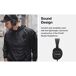 Auriculares con cable KOSS PRO4S Studio Auriculares con cable KOSS PRO4S Studio Negro