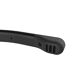 Auriculares con cable KOSS CS200 USB Auriculares con cable KOSS CS200 USB Negro