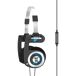 Auriculares con cable KOSS Koss Porta Pro Auriculares con cable KOSS Koss Porta Pro Negro