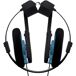 Auriculares con cable KOSS Koss Porta Pro Auriculares con cable KOSS Koss Porta Pro Negro