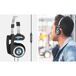 Auriculares con cable KOSS Koss Porta Pro Auriculares con cable KOSS Koss Porta Pro Negro