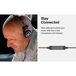 Auriculares con cable KOSS Koss Porta Pro Auriculares con cable KOSS Koss Porta Pro Negro