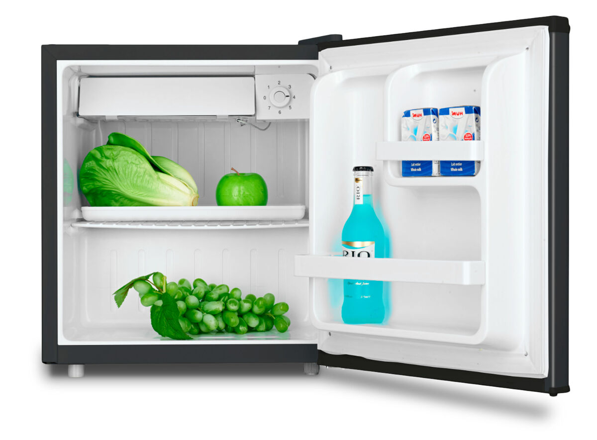 Sitemapcdatahttpsintkedriinfofrigo Top Conforamanull