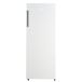 Congelador Vertical Infiniton CV-A142B Congelador Vertical Infiniton CV-A142B Blanco