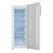 Congelador Vertical Infiniton CV-A142B Congelador Vertical Infiniton CV-A142B Blanco