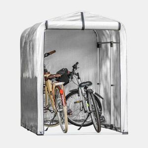 Refugio para bicicletas Alfombra para bicicletas KLS11 SoBuy