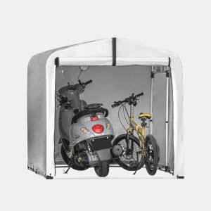 Alfombra para bicicletas KLS11-L SoBuy