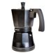 Cafetera tradicional Wecook Luccia Cafetera tradicional Wecook Luccia Negro