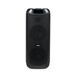 Altavoz inalambrico luminoso Bluetooth Bigben Altavoz inalambrico luminoso Bluetooth Bigben Negro