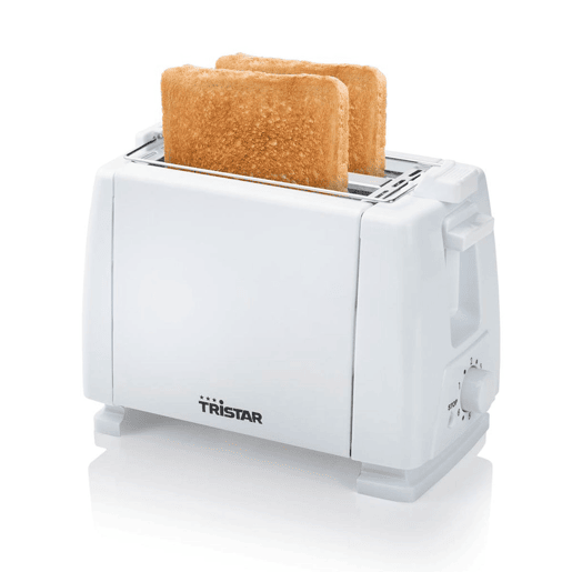 Torradeira Tristar BR-1009 Tostadora