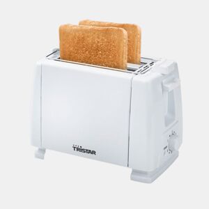 Torradeira Tristar BR-1009 Tostadora