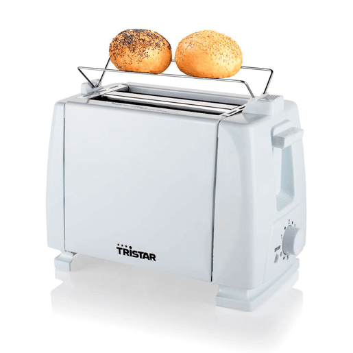 Torradeira Tristar BR-1009 Tostadora