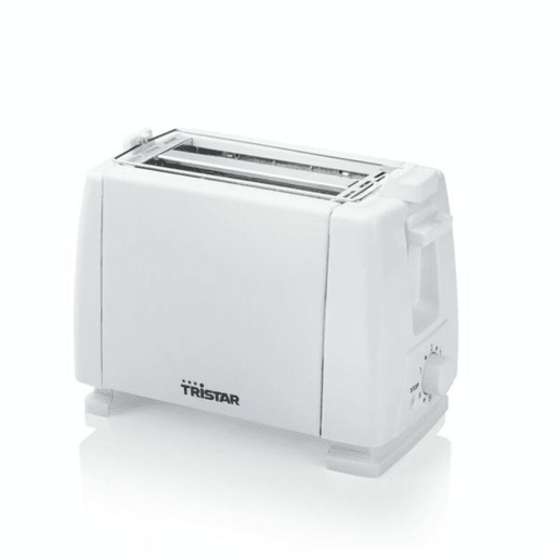 Torradeira Tristar BR-1009 Tostadora