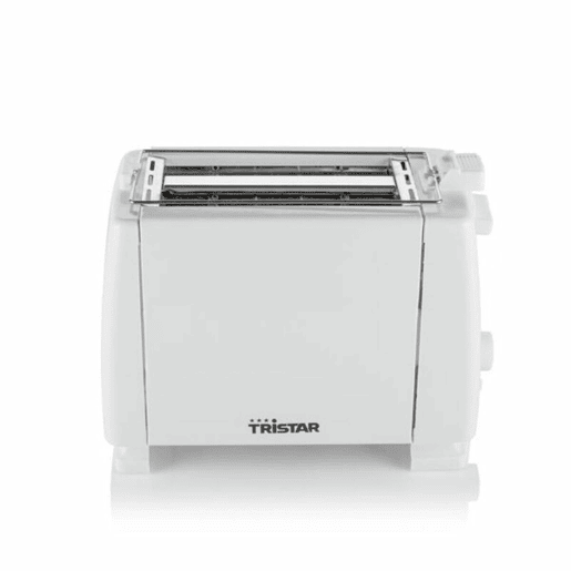 Torradeira Tristar BR-1009 Tostadora