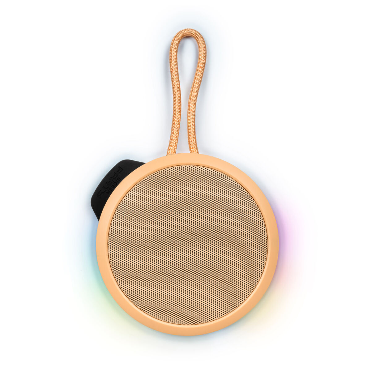 mkp1225420_01.jpg?w=76&h=76&func=fit&bg_color=fff&org_if_sml=1