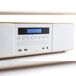Microcadena Bluetooth Thomson MIC201IBT Microcadena Bluetooth Thomson MIC201IBT Natural/ Blanco