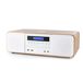 Microcadena Bluetooth Thomson MIC201IBT Microcadena Bluetooth Thomson MIC201IBT Natural/ Blanco