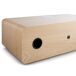 Microcadena Bluetooth Thomson MIC201IBT Microcadena Bluetooth Thomson MIC201IBT Natural/ Blanco