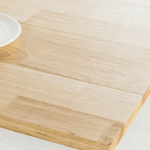 SoBuy Mesa de jantar dobrável FWT70-N