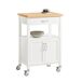 Blanco mkp1225548_01.jpg?w=76&h=76&func=fit&bg_color=fff&org_if_sml=1