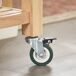 Carrito de server FKW24-N SoBuy Carrito de server FKW24-N SoBuy Natural