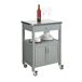 Gris mkp1225625_01.jpg?w=76&h=76&func=fit&bg_color=fff&org_if_sml=1