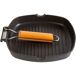 Sarten Grill Wecook Ecostone Sarten Grill Wecook Ecostone Negro