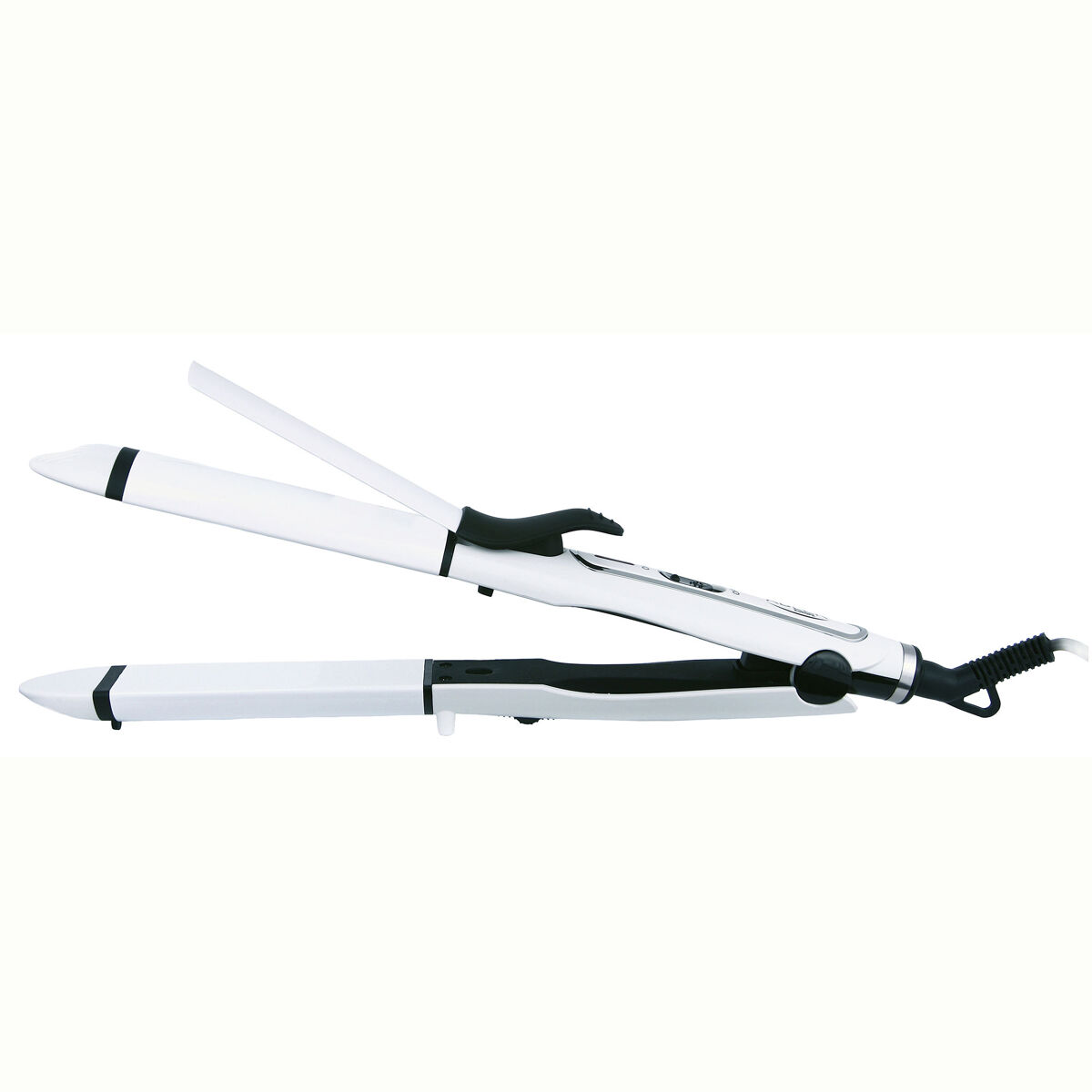 Plancha de  pelo Adler AD2104
