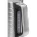 Hervidor de Agua Eléctrico Proficook WKS1119 Hervidor de Agua Eléctrico Proficook WKS1119 Plateado