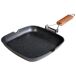 Sarten Grill Wecook Ecochef Sarten Grill Wecook Ecochef Negro